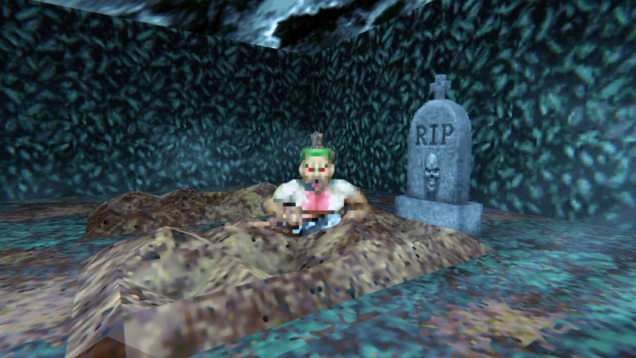Bloom thumbnail 16
