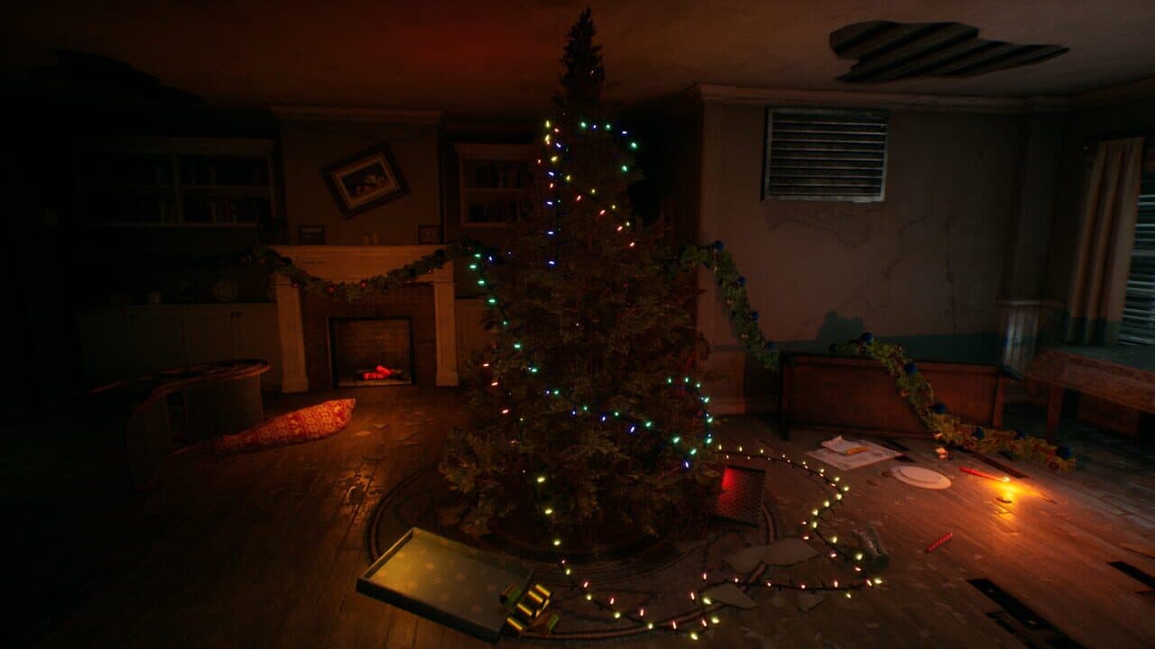Crimson Snow thumbnail 2