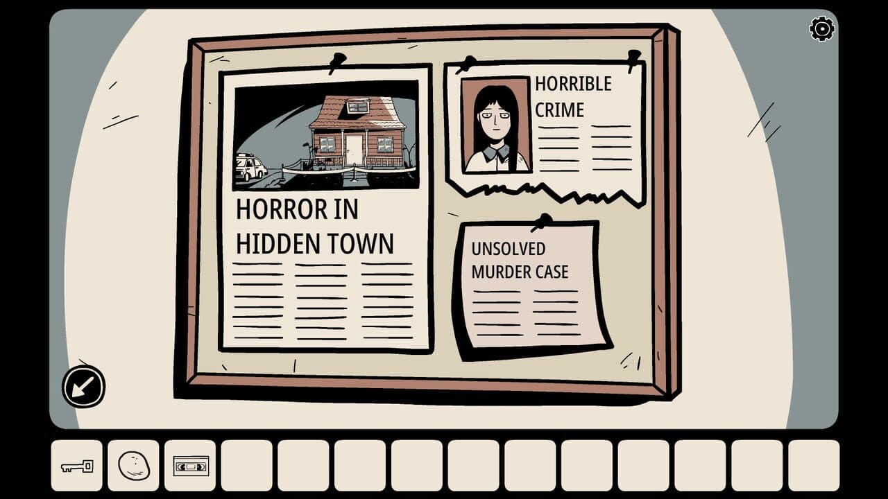 The Girl in the Window thumbnail 2