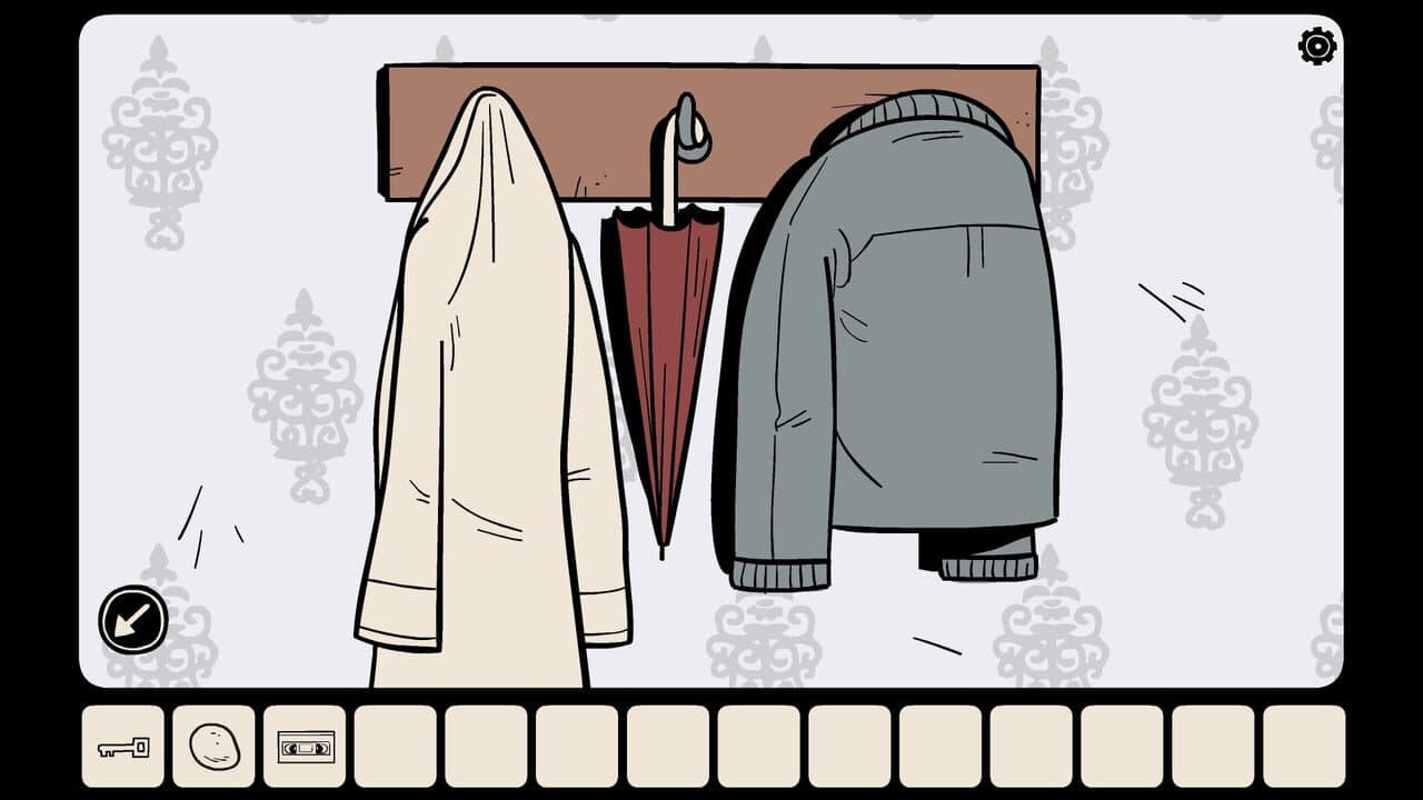 The Girl in the Window thumbnail 3