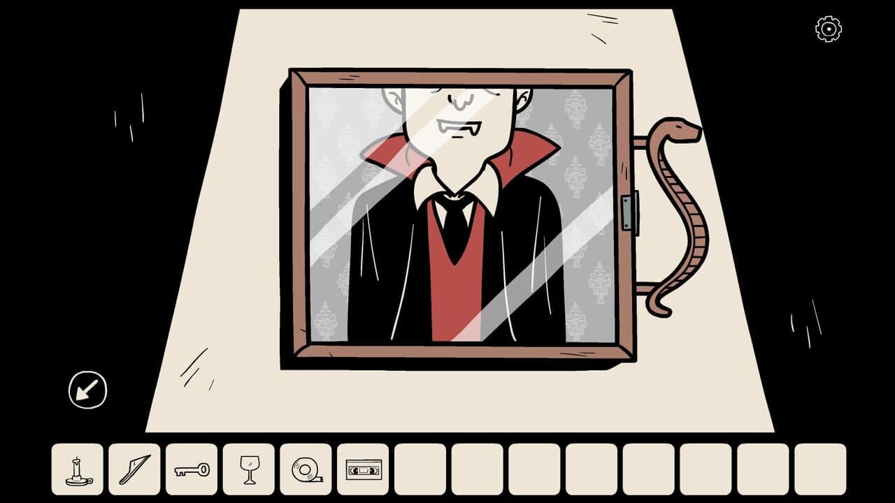 The Girl in the Window thumbnail 4