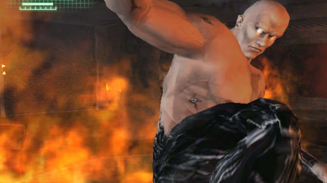 Breakdown thumbnail 3