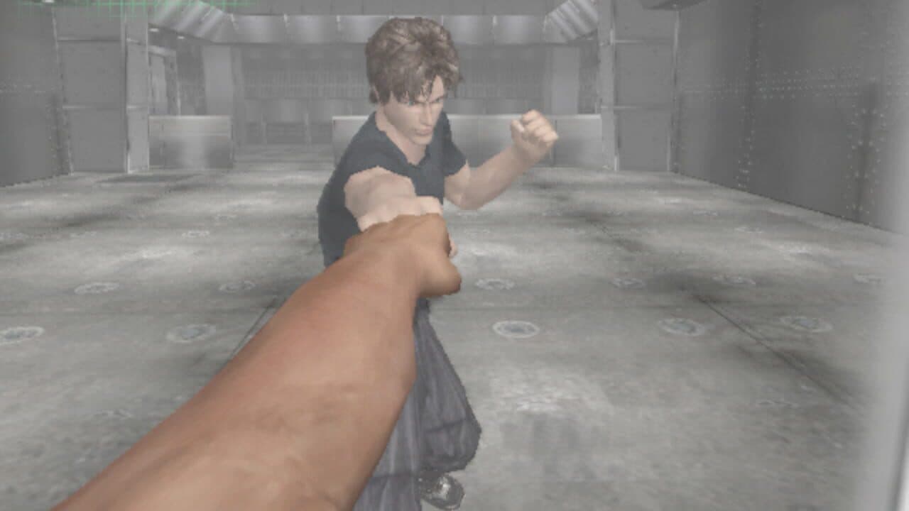 Breakdown thumbnail 4