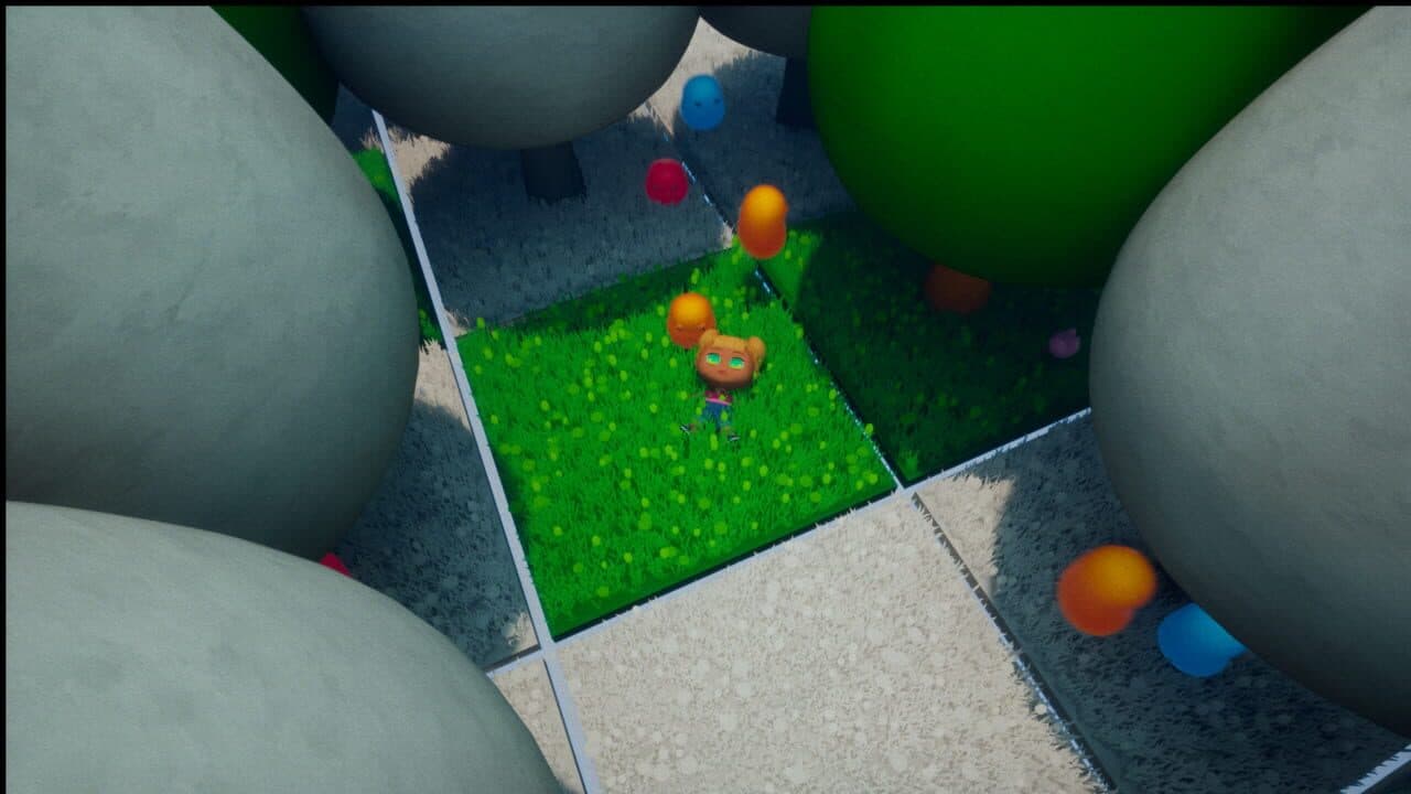 Jelly God thumbnail 3