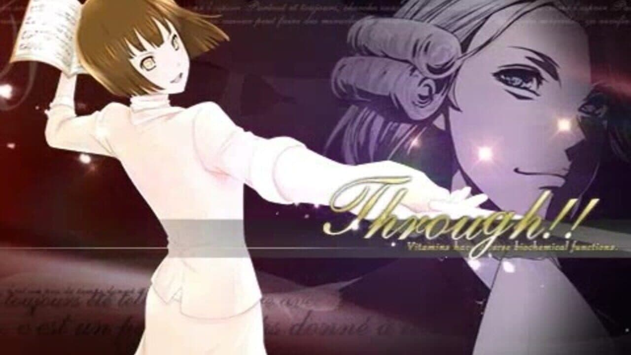 Vitamin R thumbnail 8