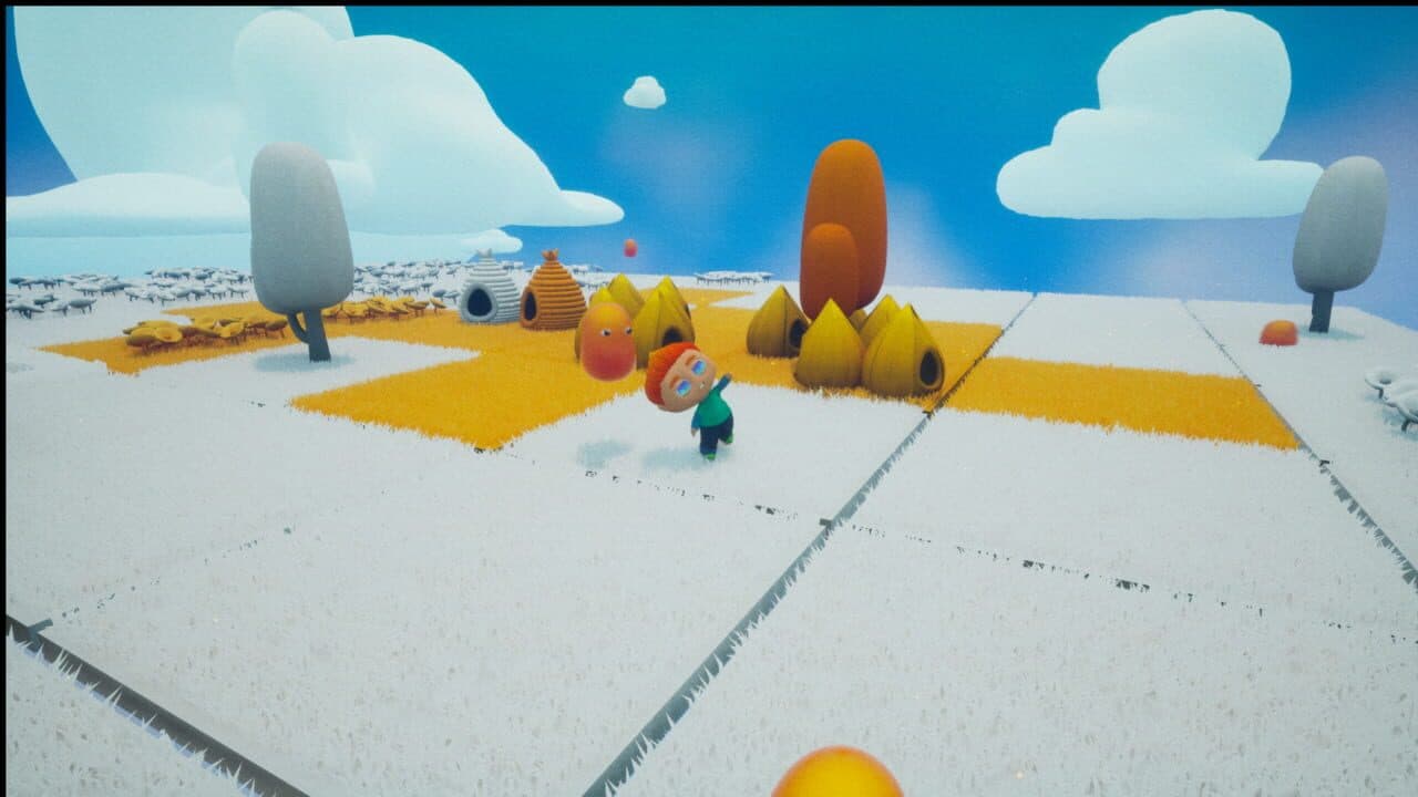 Jelly God thumbnail 12