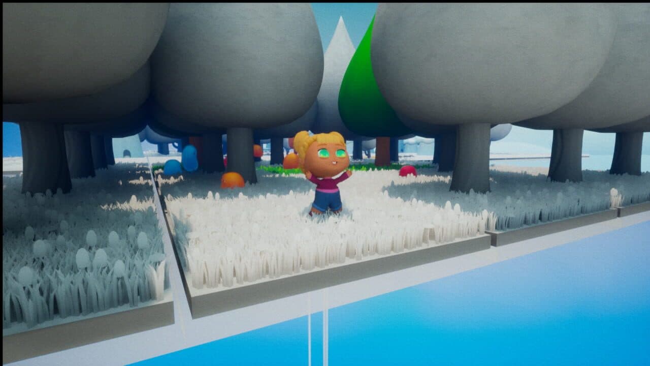 Jelly God thumbnail 9