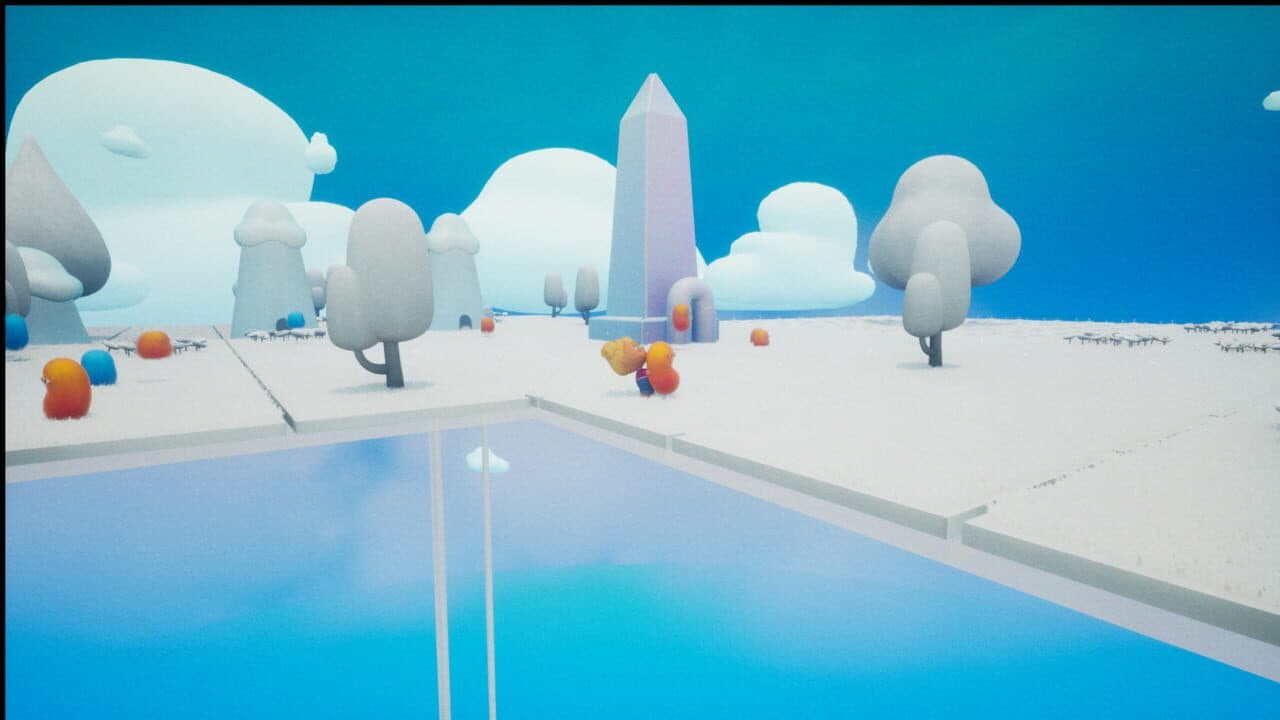 Jelly God thumbnail 10