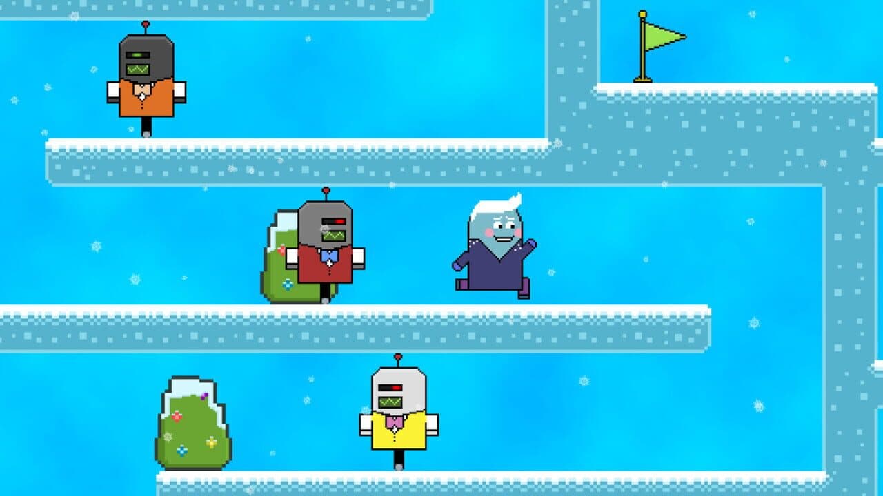 The Most Awesome Game Ever Made thumbnail 4