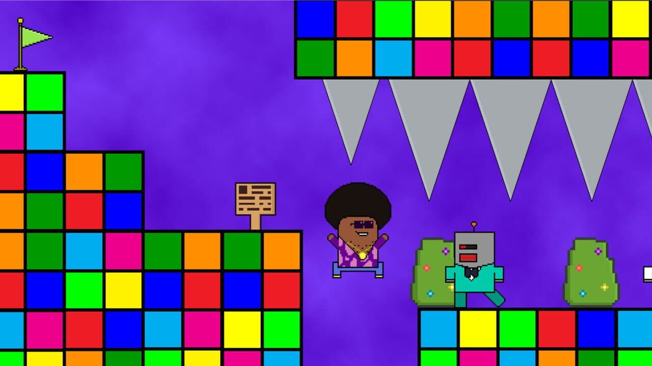 The Most Awesome Game Ever Made thumbnail 2