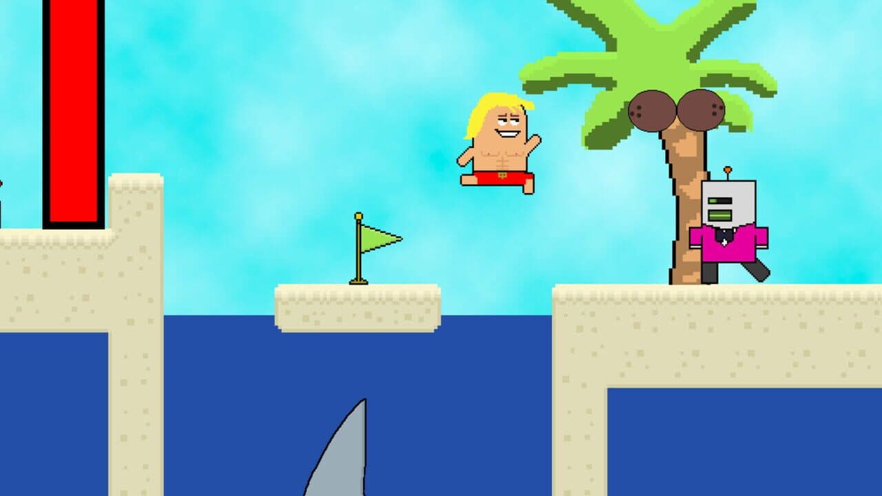 The Most Awesome Game Ever Made thumbnail 3