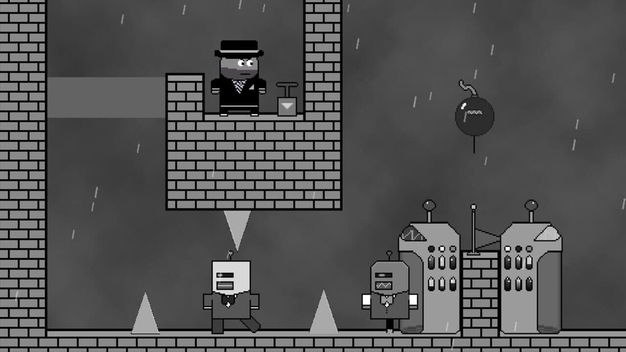 The Most Awesome Game Ever Made thumbnail 5