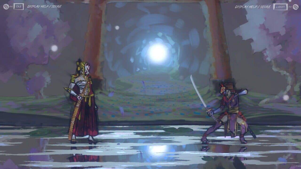 Sclash thumbnail 13