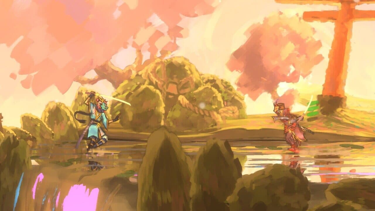 Sclash thumbnail 14