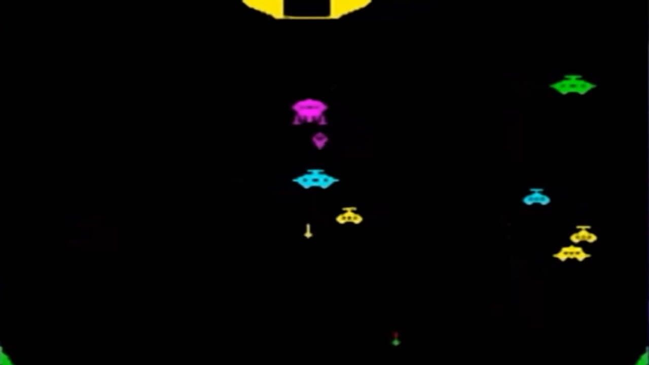 Taito Memories Joukan thumbnail 2