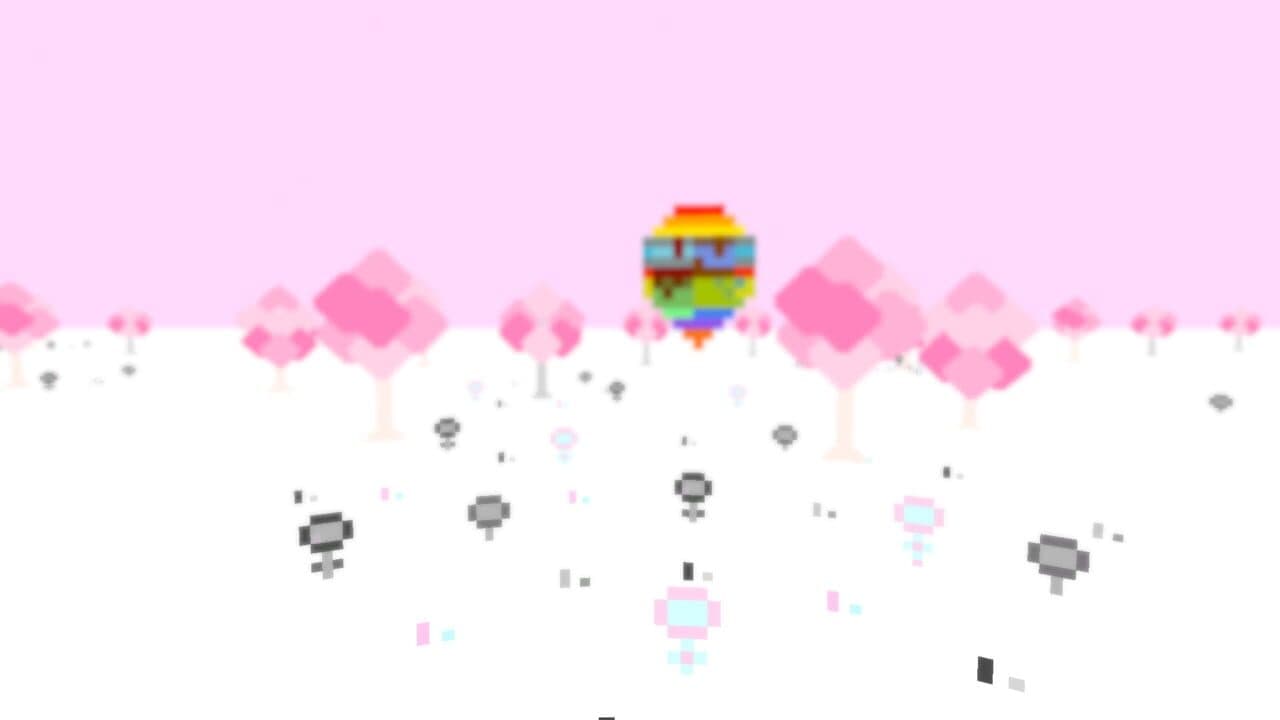 HubWorld thumbnail 2