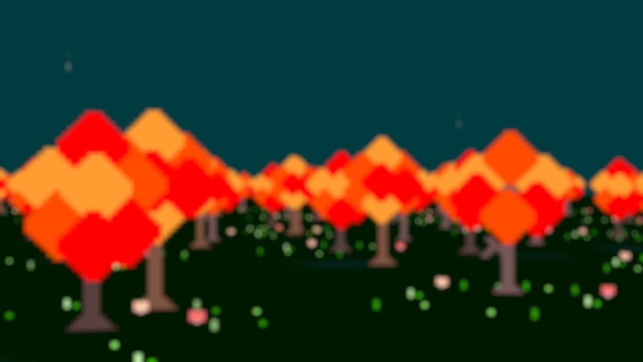 HubWorld thumbnail 3