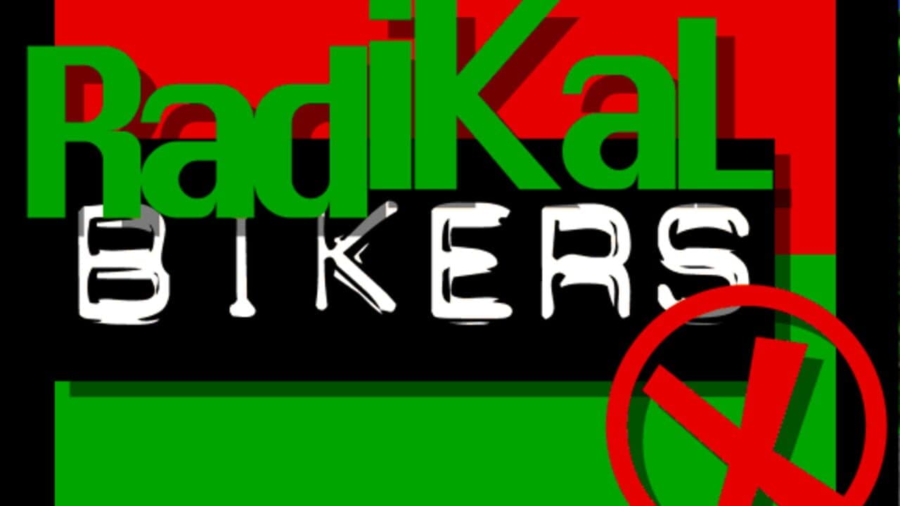 Radikal Bikers thumbnail 7