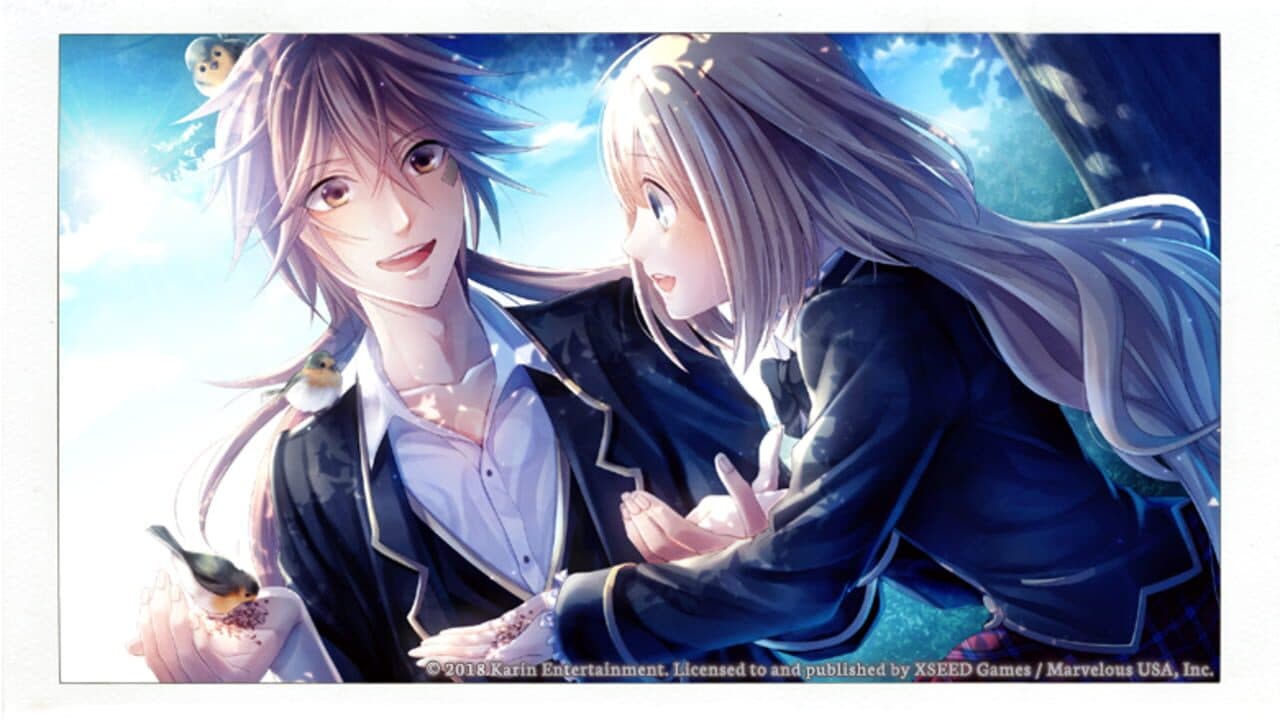 London Detective Mysteria thumbnail 4