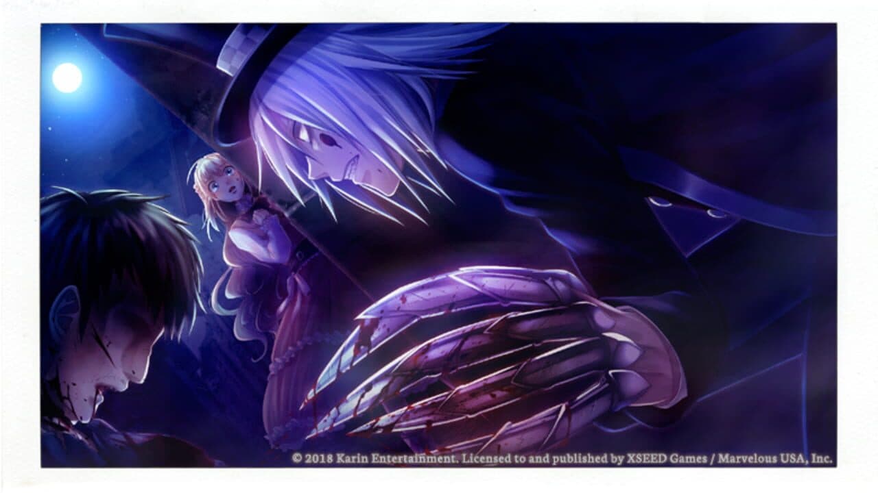 London Detective Mysteria thumbnail 5