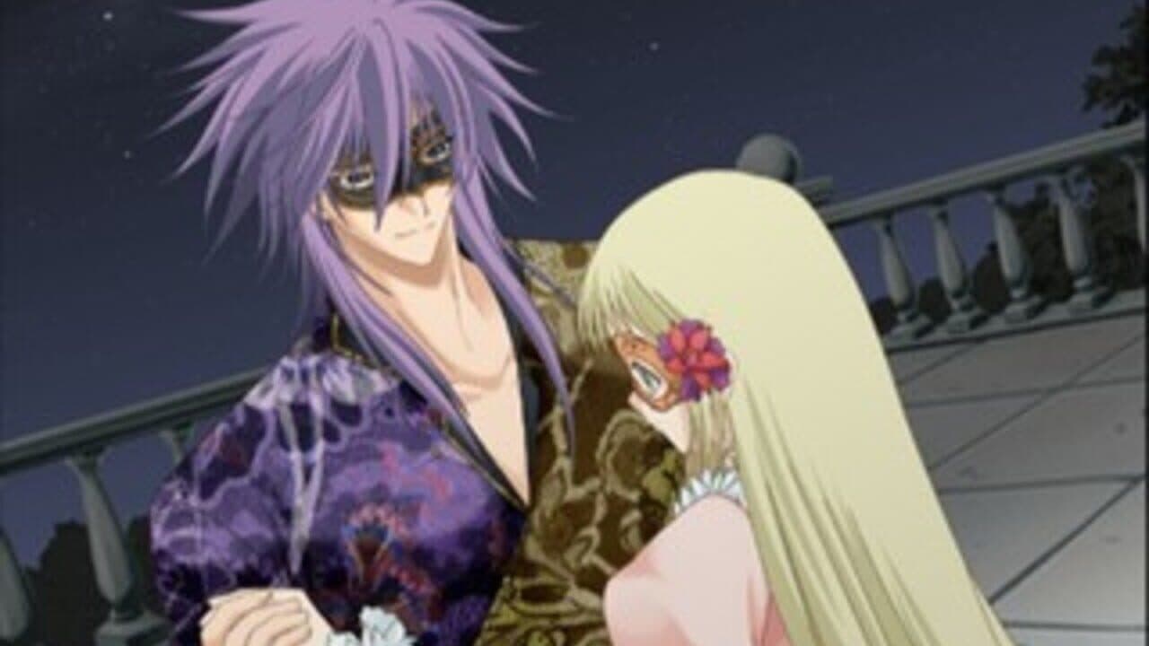Soshite Kono Sora ni Kirameku Kimi no Uta XXX thumbnail 5