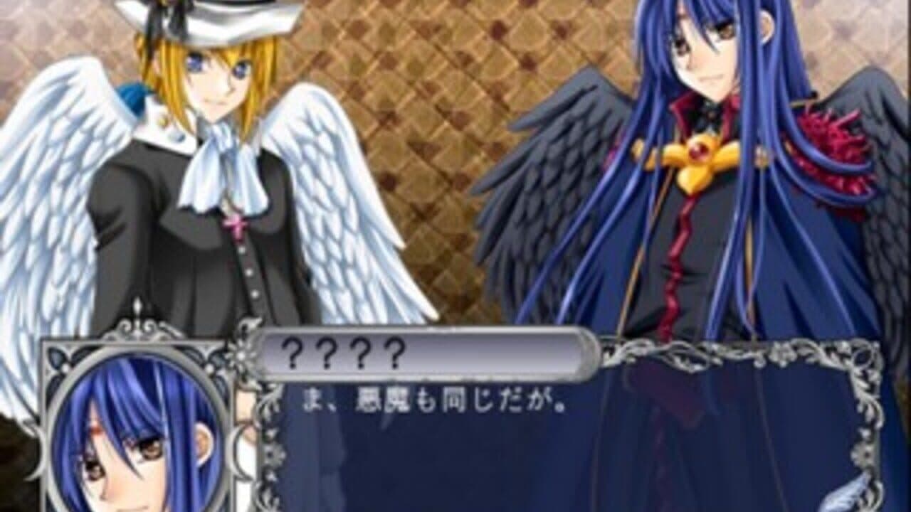 Angel Profile thumbnail 2