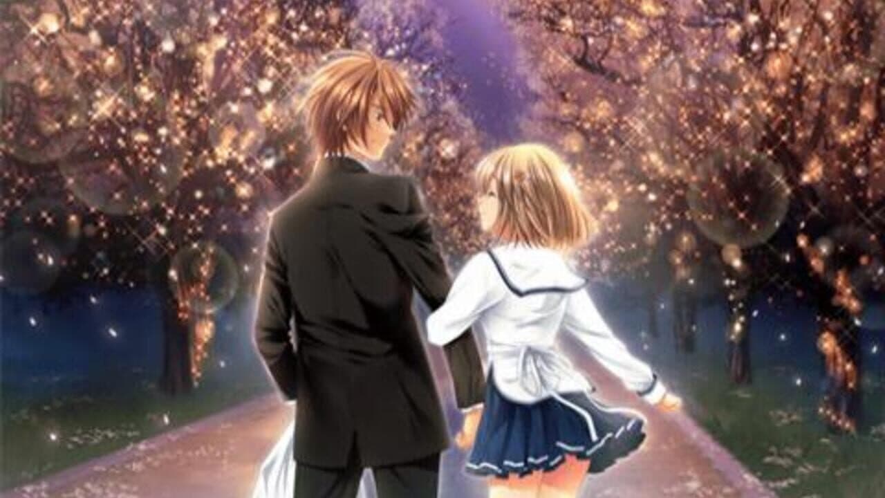 D.C. Girl's Symphony Pocket thumbnail 5