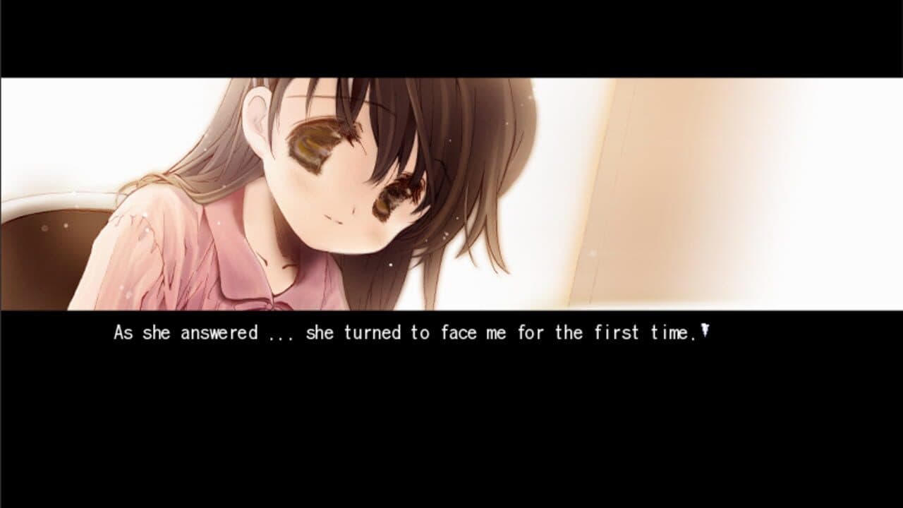 Narcissu thumbnail 2