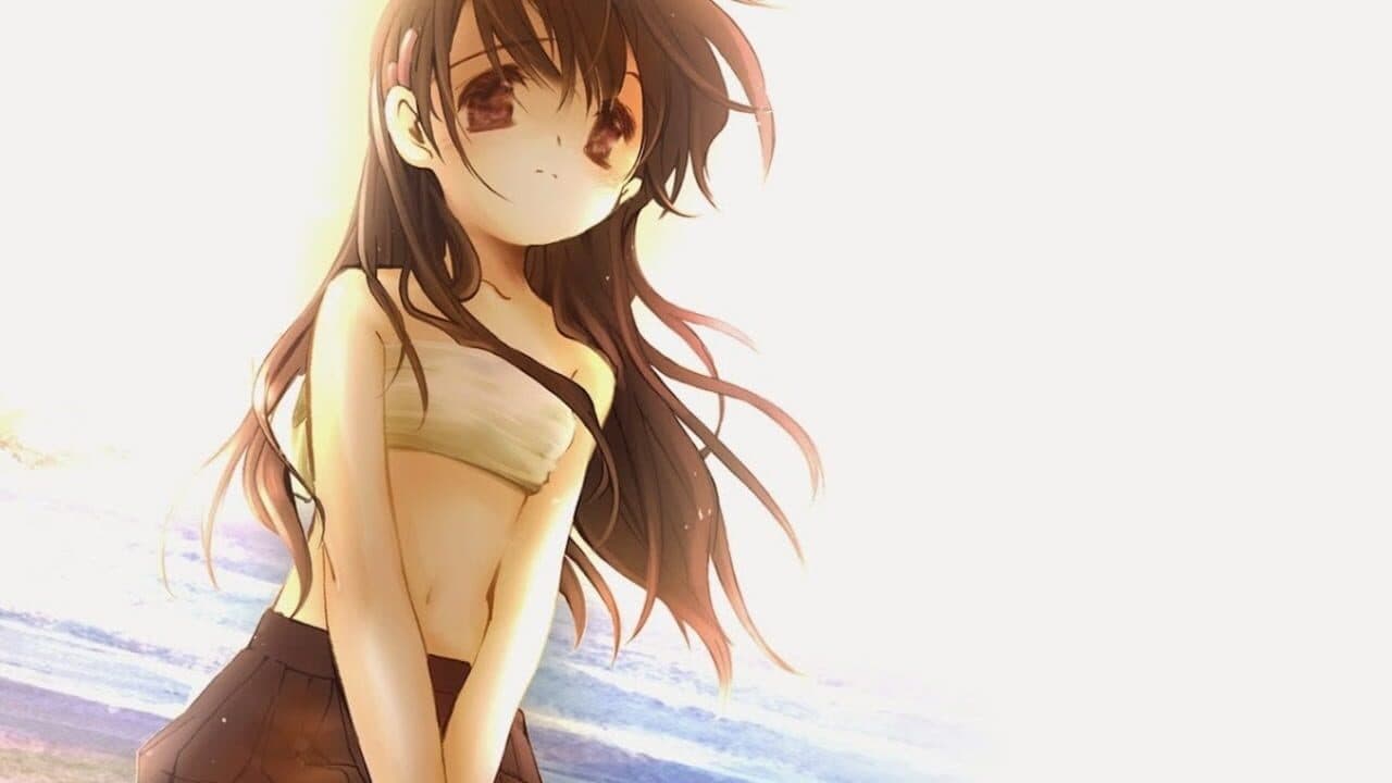 Narcissu thumbnail 3