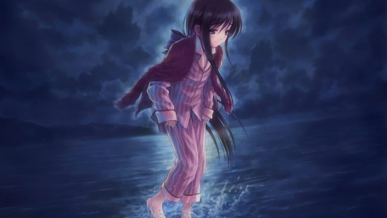 Narcissu Side 2nd thumbnail 3