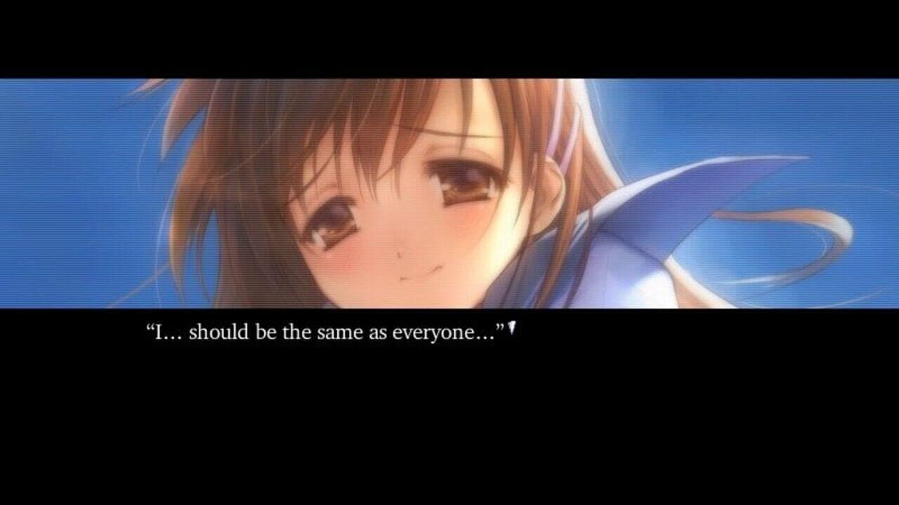 Narcissu Side 2nd thumbnail 2