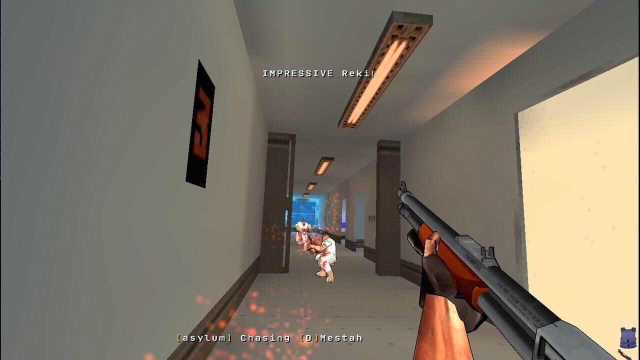 Action Quake 2 thumbnail 3