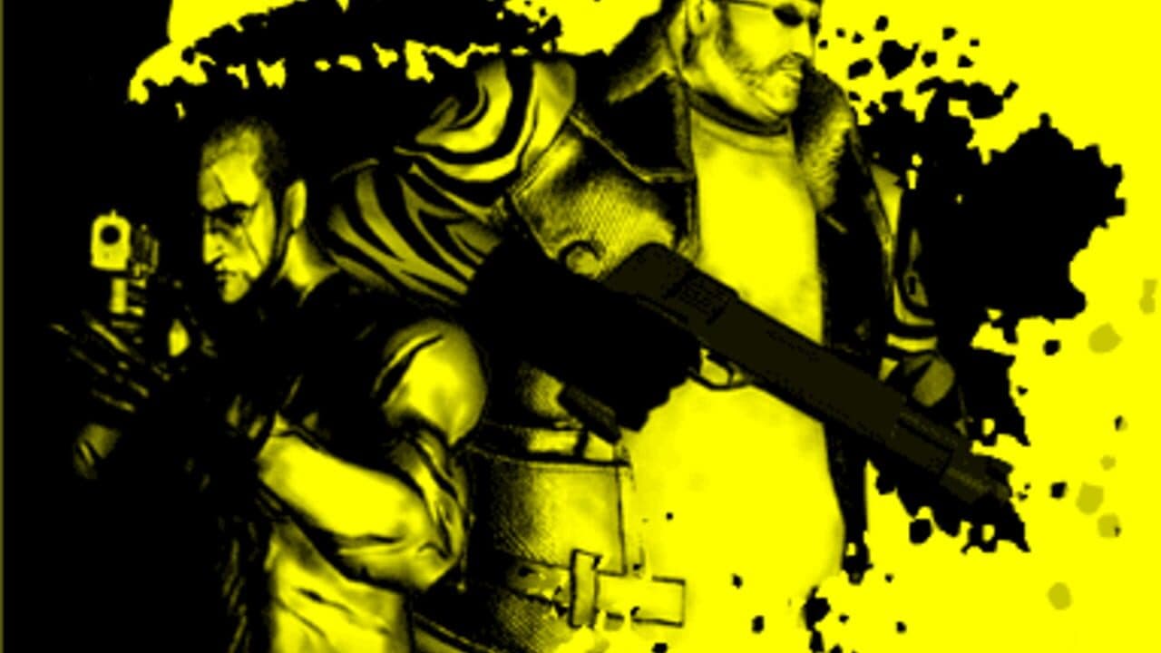 2 Spicy thumbnail 3