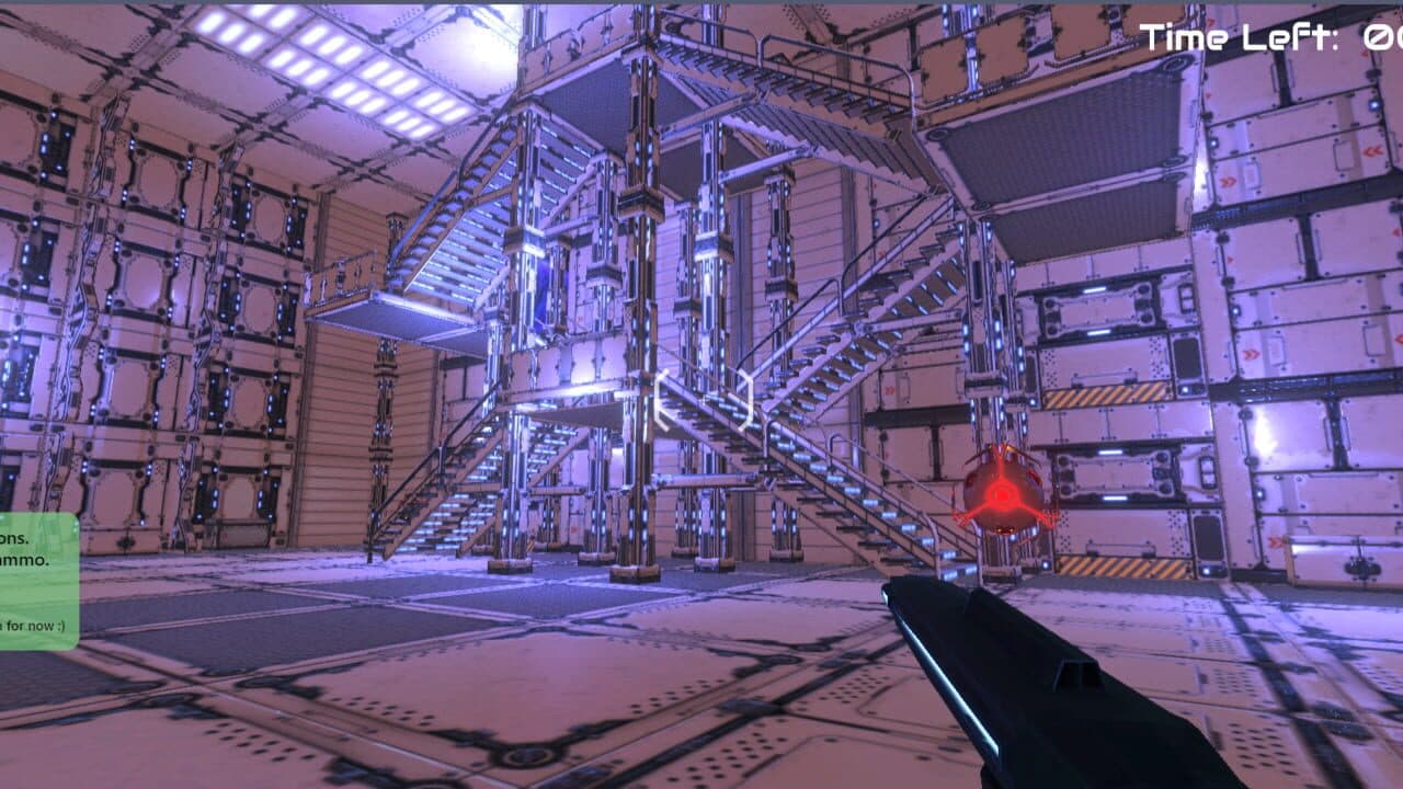 Crypto-Shots thumbnail 2