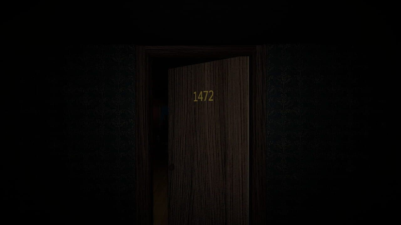 Case #1472 screenshot 1