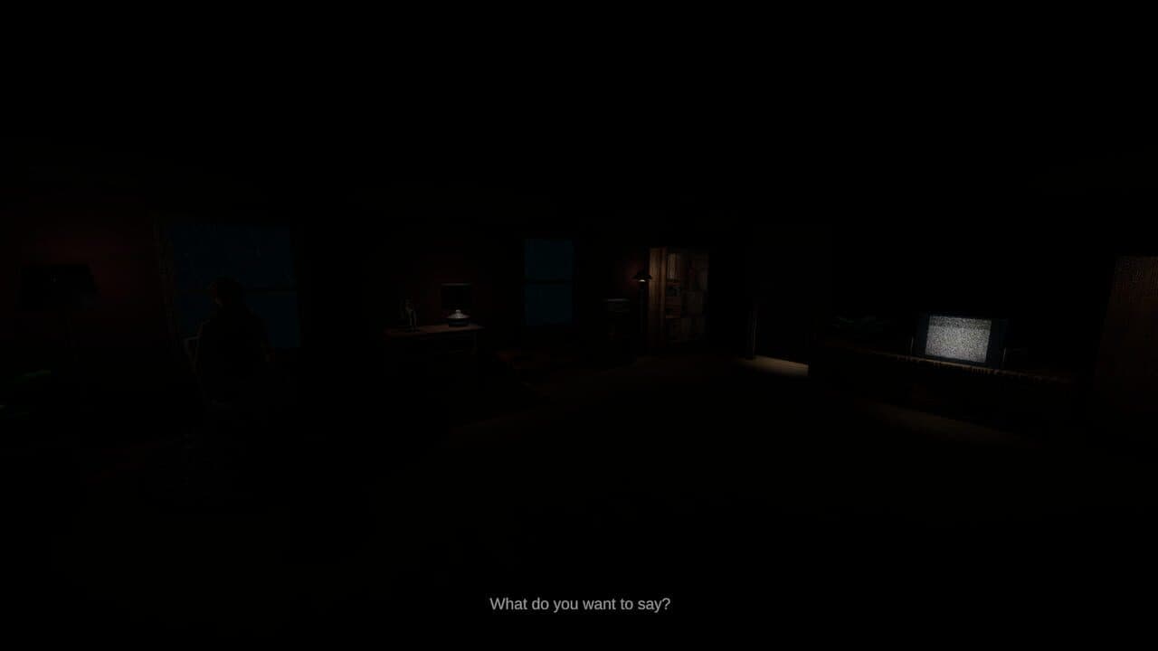Case #1472 thumbnail 2