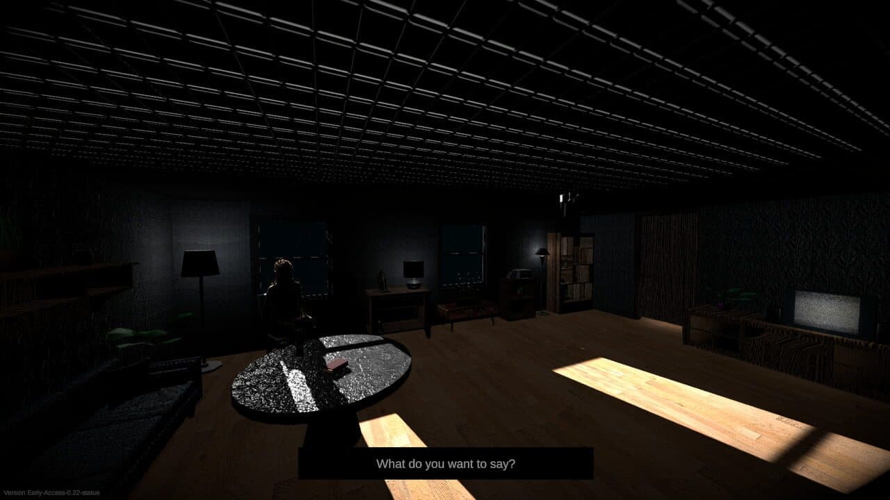 Case #1472 thumbnail 4