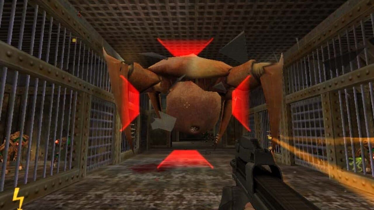 USS Darkstar thumbnail 18