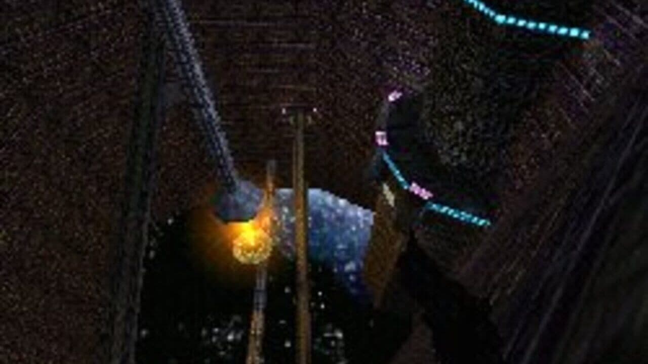 USS Darkstar thumbnail 20