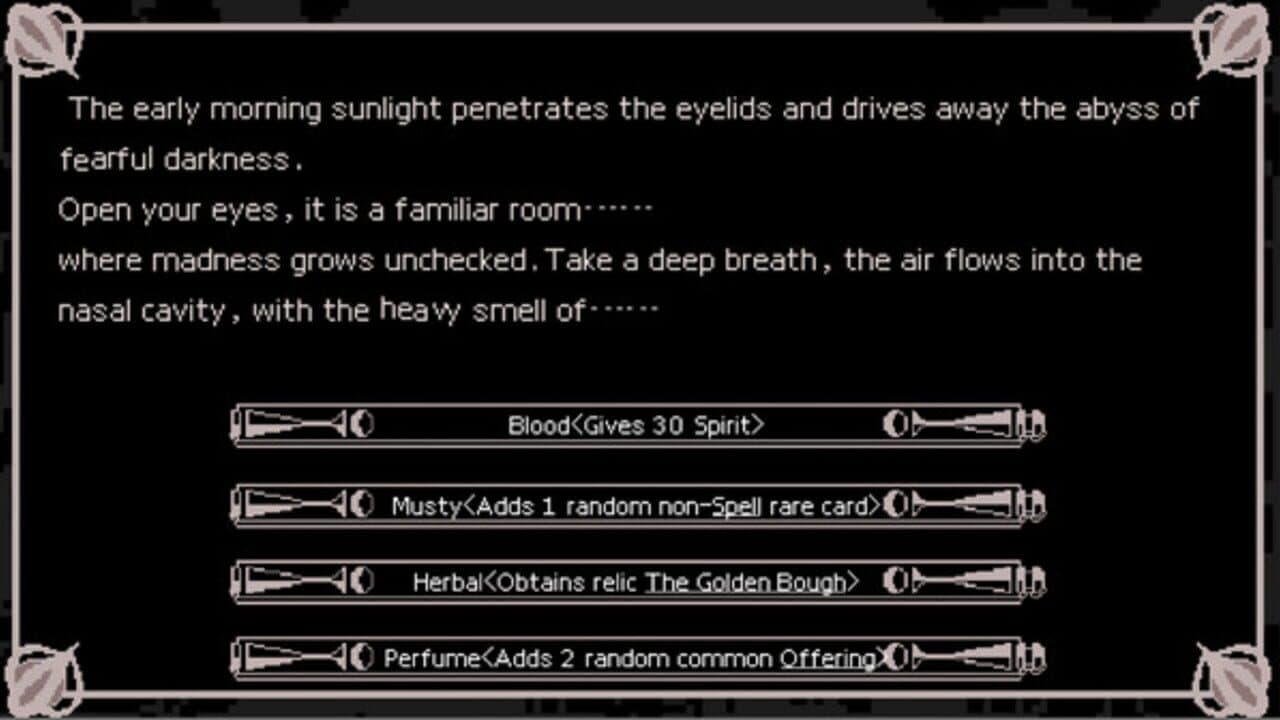 Fhtagn Simulator thumbnail 3