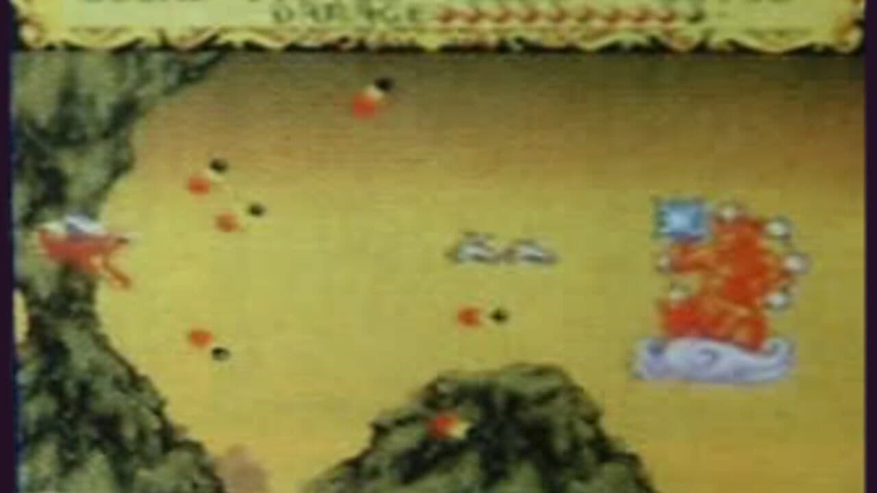 Christopher Columbus thumbnail 2