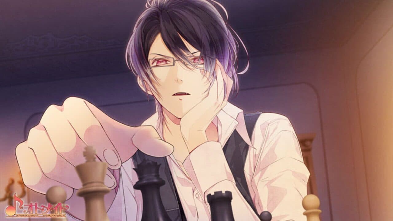 Diabolik Lovers: Limited V Edition thumbnail 4