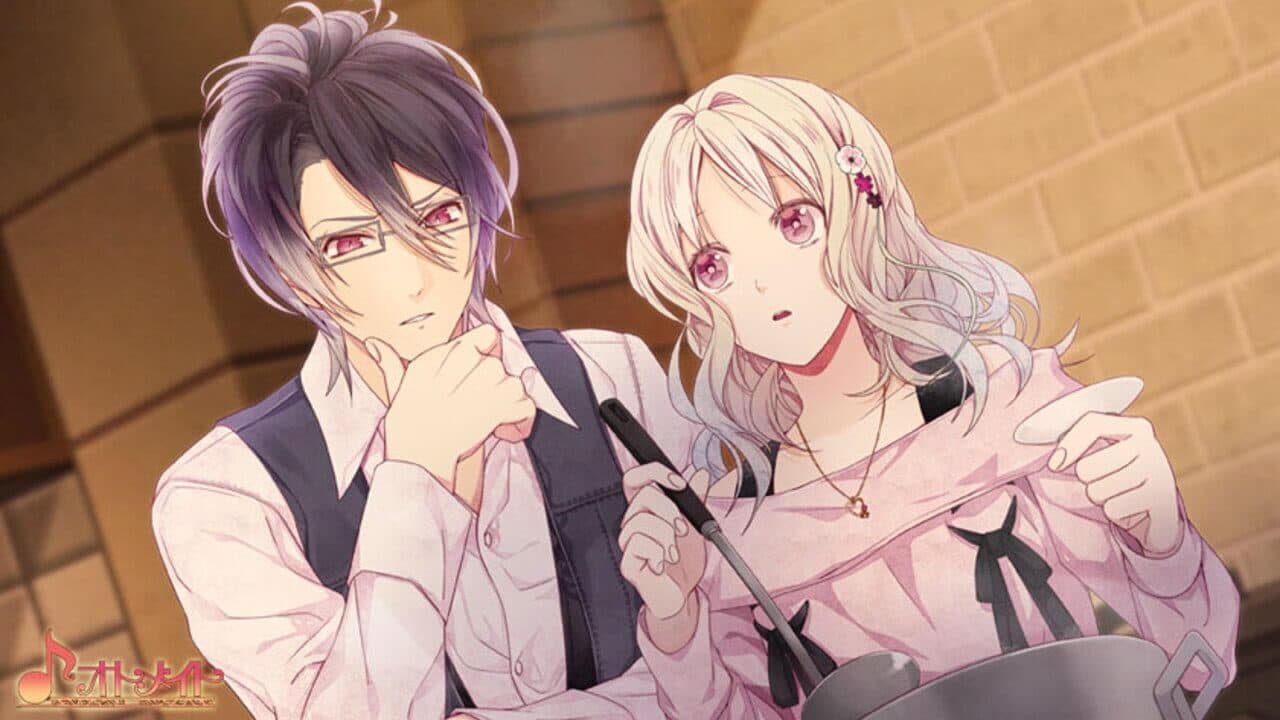 Diabolik Lovers: Limited V Edition thumbnail 7