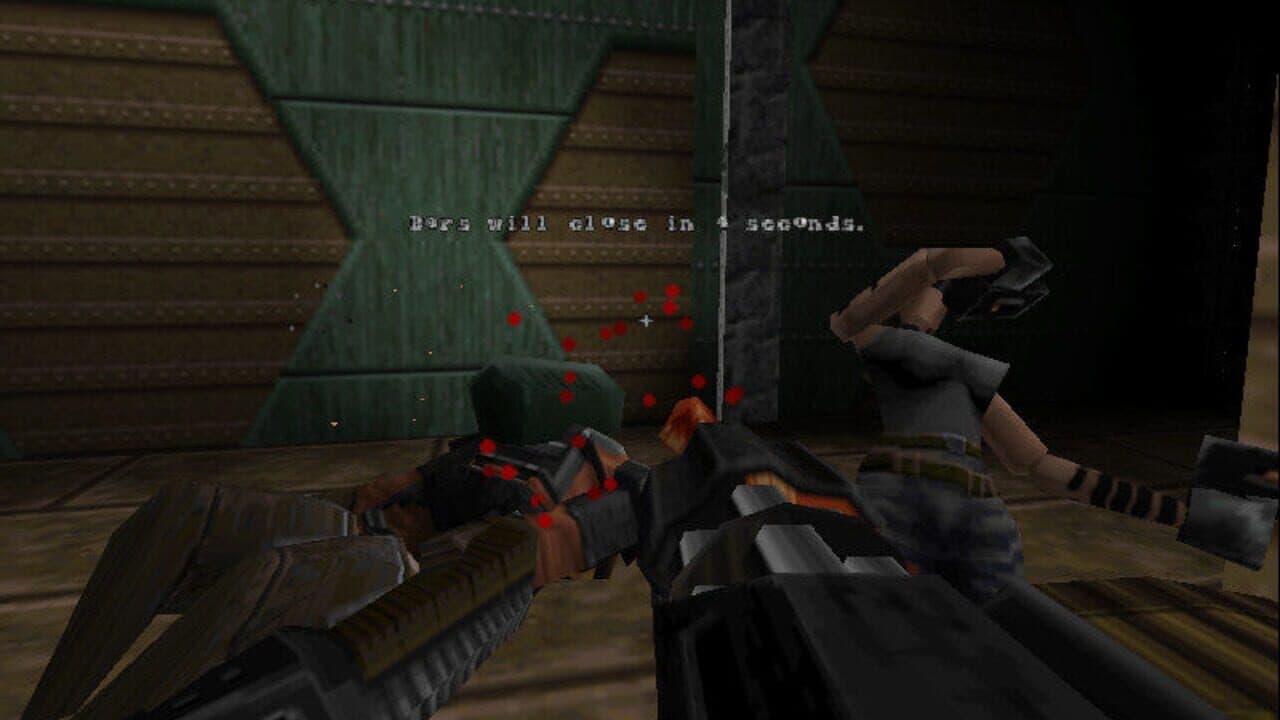 Malice for Quake thumbnail 18