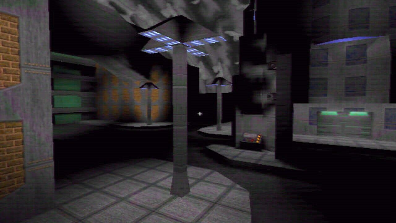 Malice for Quake thumbnail 11
