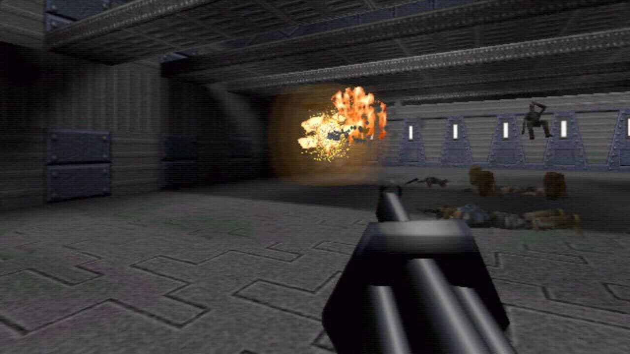 Malice for Quake thumbnail 9