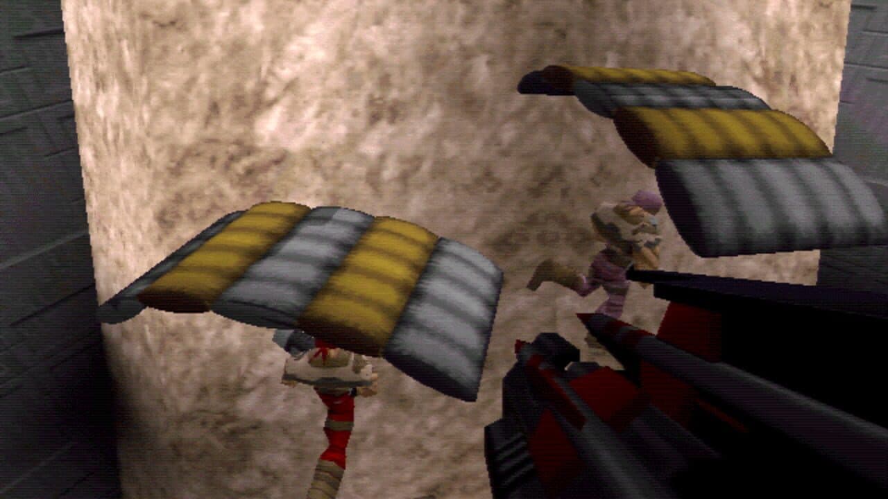 Malice for Quake thumbnail 12