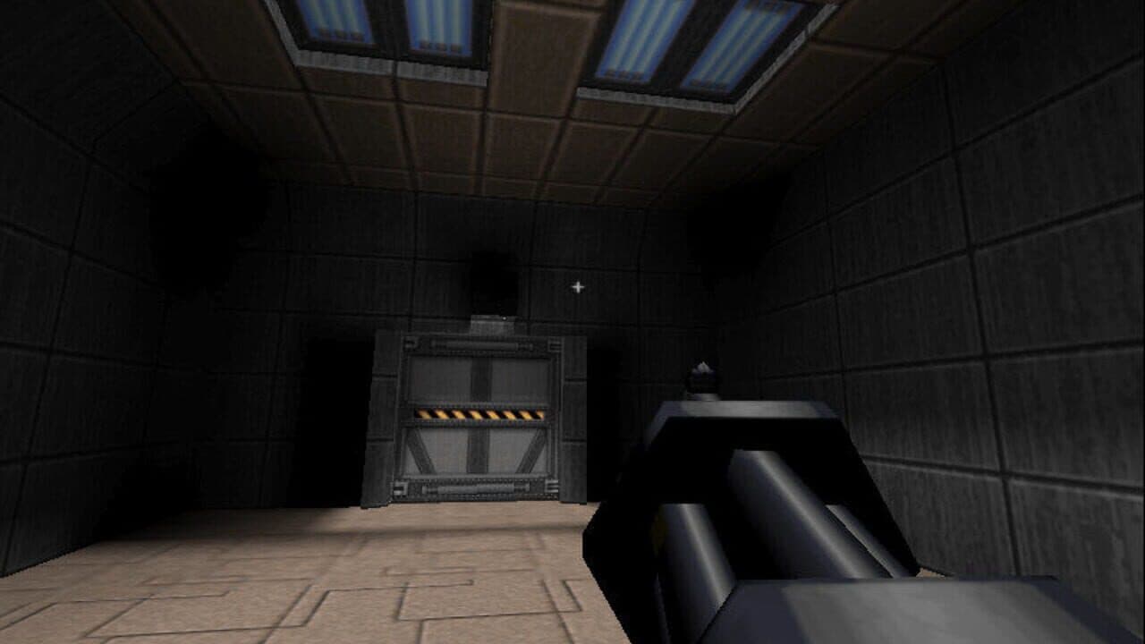 Malice for Quake thumbnail 13