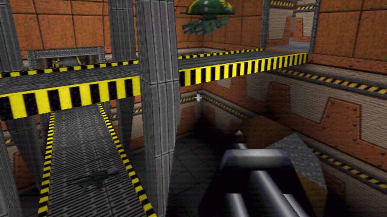 Malice for Quake thumbnail 15