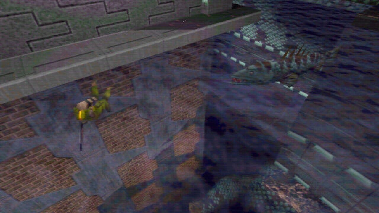 Malice for Quake thumbnail 16